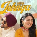 Lehenga Lyrics – दिलजीत दोसांझ | नीरू बाजवा