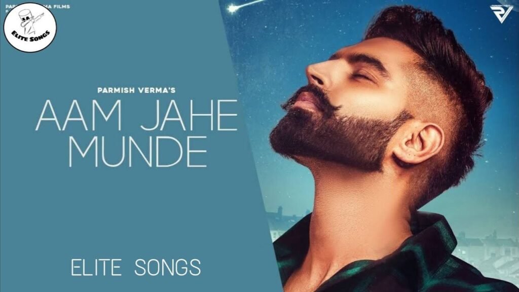 Hauli Hauli Hasil Mukam Hunde Aa Lyrics– परमिश वर्मा