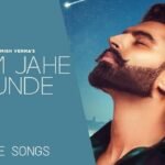 Hauli Hauli Hasil Mukam Hunde Aa Lyrics– परमिश वर्मा