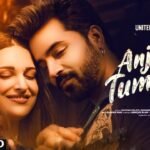 Anjaam Tumhara Hoga Lyrics – अल्तमश फरीदी | हिमांशी खुराना