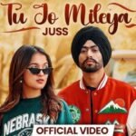 Akhan Akhan Ni Akhan Chori Chori Tenu Lyrics– जस