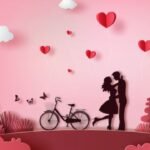 Love Shayari: दिल की आवाज़, लव शायरी के खास अल्फाज़