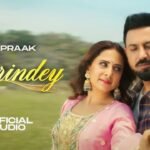 Parindey Lyrics: बी प्राक