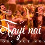 Aayi Nahi Lyrics – स्त्री 2 | पवन सिंह | राजकुमार राव