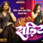 Sariya Lyrics - पवन सिंह