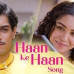 Haan Ke Haan Lyrics - मोनाली ठाकुर