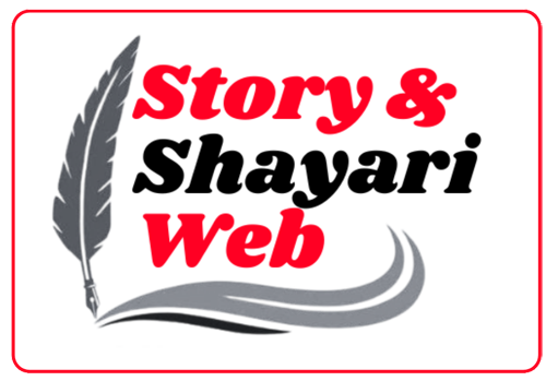 shayariweb