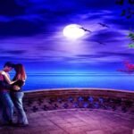 Love Shayari: दिल की गहराइयों की एक झलक