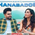 Khanabadosh Lyrics: अखिल