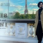 Paris Di Jugni Lyrics: सतींदर सरताज