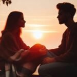 Love Shayari: प्रेम शायरी, दिल से निकले अल्फाज़ों का जादू