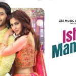 Ishq Mangda Lyrics: उदित नारायण