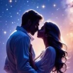 Love Shayari: प्यार की शायरी, दिल की गहराइयों का एहसास