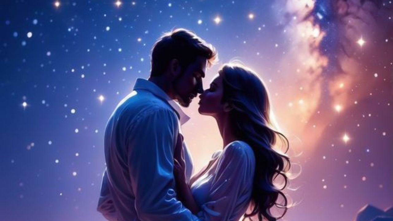 Love Shayari: प्रेम शायरी, दिल की गहराइयों से निकली भावनाएं