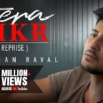 Tera Zikr Lyrics: दर्शन रावल