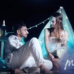 Midnight Desires Lyrics: दिलजीत दोसांझ