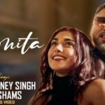 Bonita Lyrics: यो यो हनी सिंह | द शैम्स