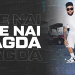 Jee Ni Lagda Lyrics: करण औजला