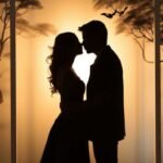 Love Shayari: दिल की आवाज