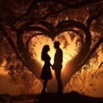 Love Shayari: दिल के एहसासों का अनमोल संगम