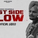 East Side Flow Lyrics: सिद्धू मूसे वाला