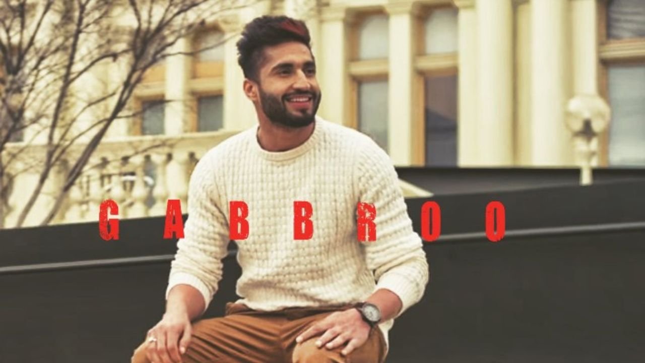 Gabbroo Lyrics: जस्सी गिल