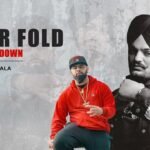 Never Fold Lyrics: सिद्धू मूसे वाला