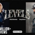 Levels Lyrics: सिद्धू मूसे वाला