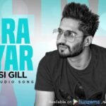 Tera Pyar Lyrics: जस्सी गिल