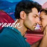 Beirada Lyrics – भूल भुलैया 3 | सचेत टंडन