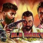 Old Money Lyrics - एपी ढिल्लन