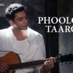 Phoolon Ka Taron Ka Sabka Kehna Hai Lyrics – जिगरा | वेदांग रैना