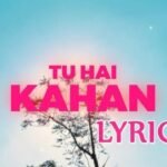 Chal Chal Tu Apni Mai Tujhe Pehchan Lunga Lyrics – और | उसामा अली | अहद खान