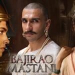 Ranveer Singh को फिल्म "Bajirao Mastani" में कैसे मिला रोल, जानें फिल्म की कुछ दिलचस्प कहानी