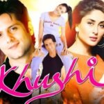 Kareena Kapoor को फिल्म "Khushi" में कैसे मिला रोल? जानें फिल्म की कुछ दिलचस्प कहानी