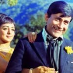 "Dev Anand" को फिल्म "Johny Mera Naam" में कैसे मिला रोल? जानें फिल्म की कुछ दिलचस्प कहानी