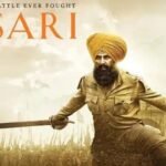 Akshay Kumar को फिल्म "Kesari" में कैसे मिला रोल, जानें फिल्म की दिलचस्प कहानी