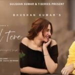 Khyaal Tere Lyrics – रोहनप्रीत सिंह | माहिरा शर्मा