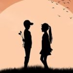 Love Shayari: दिल की गहराइयों में बसती मोहब्बत