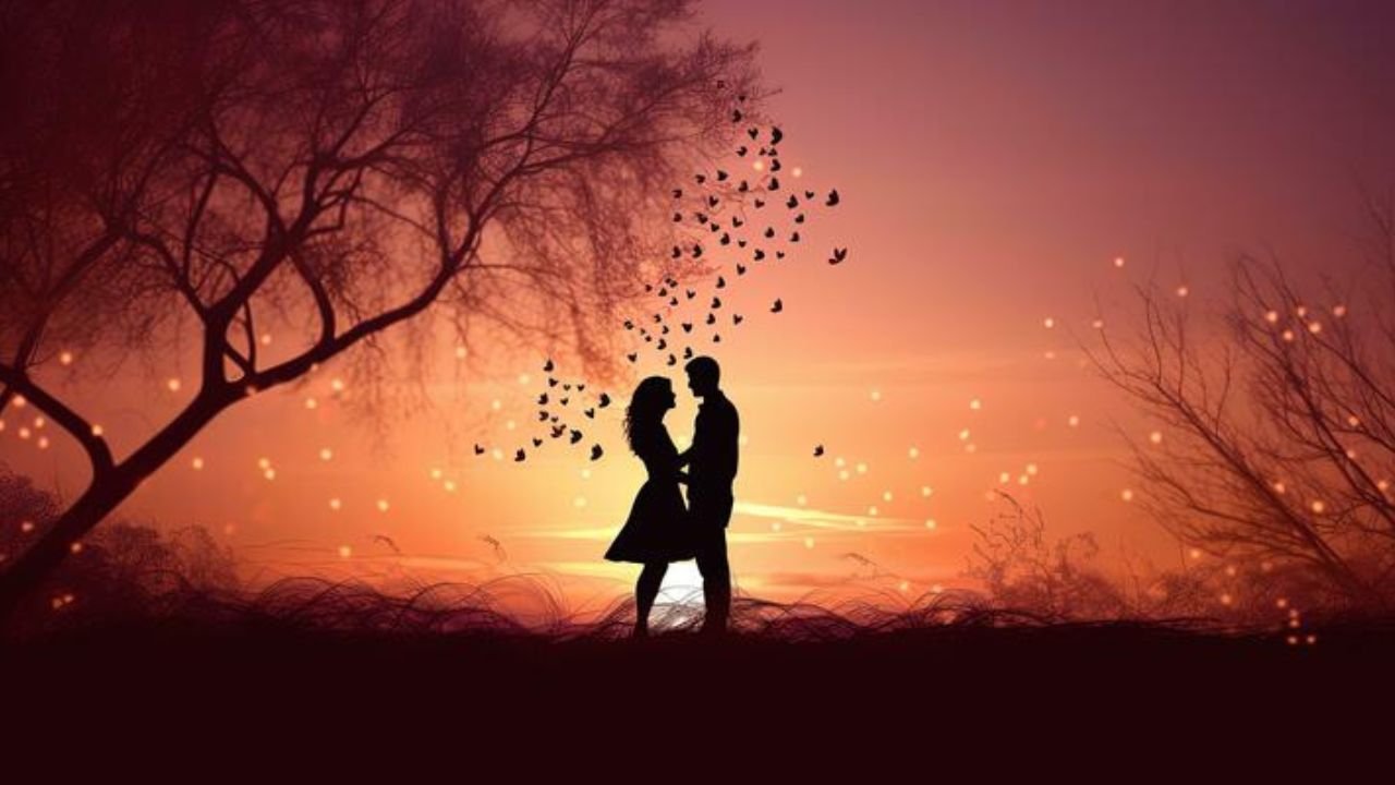 Love Shayari: इश्क की गहरी भावनाओं की सच्ची कहानी