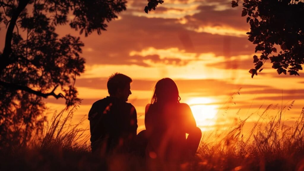 Love Shayari: इश्क की गहरी भावनाओं की सच्ची कहानी