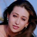 जाने फिल्म Rishtey में karishma kapoor को कैसे मिला रोल! जानिए दिलचस्प कहानी
