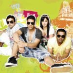 जाने फिल्म De Dana Dan में Suniel shetty को कैसे मिला रोल! जानिए दिलचस्प कहानी