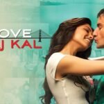 जाने फिल्म Love Aaj Kal में Deepika Padukone को कैसे मिला रोल! जानिए दिलचस्प कहानी