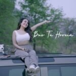 Bas Tu Hove Lyrics – नेहा कक्कड़, रोहनप्रीत सिंह