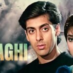 फिल्म Baaghi: A Rebel For Love में Salman Khan को कैसे मिला रोल? जानिए फिल्म के कुछ दिलचस्प किस्से