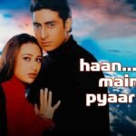 फिल्म Haan Maine Bhi Pyaar Kiya में Abhishek Bachchan को कैसे मिला रोल? जानिए फिल्म के कुछ दिलचस्प किस्से