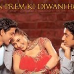 फिल्म Main Prem Ki Diwani Hoon में Kareena Kapoor को कैसे मिला रोल? जानिए फिल्म के कुछ दिलचस्प किस्से
