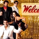 फिल्म Welcome में Anil Kapoor को कैसे मिला रोल? जानिए फिल्म के कुछ दिलचस्प किस्से