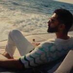 Time Is Money Lyrics – परमिश वर्मा
